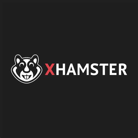 xhamnter|xHamster